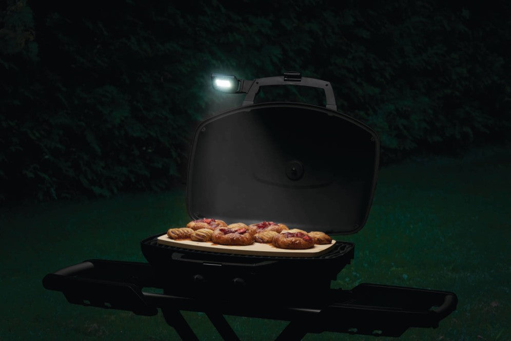 Napoleon - TravelQ™ Grillbeleuchtung für die TravelQ™ 2225- und 285-Serien