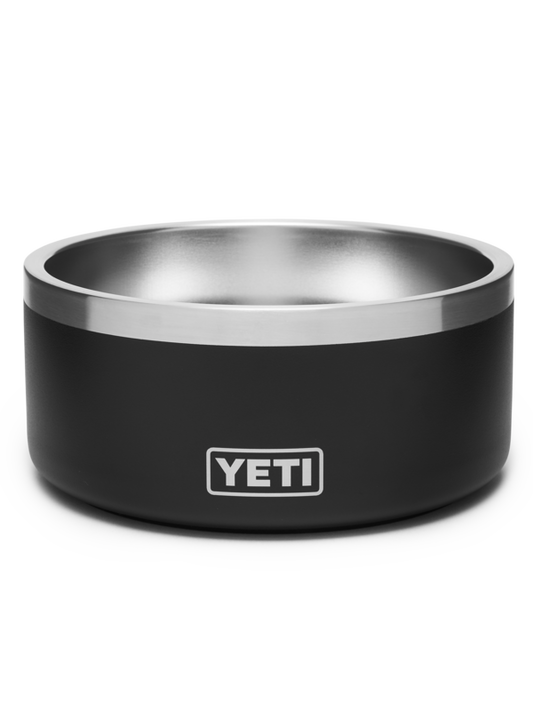 YETI Boomer™ 4 - Hundenapf Hunde-Fressnapf Dog Bowl